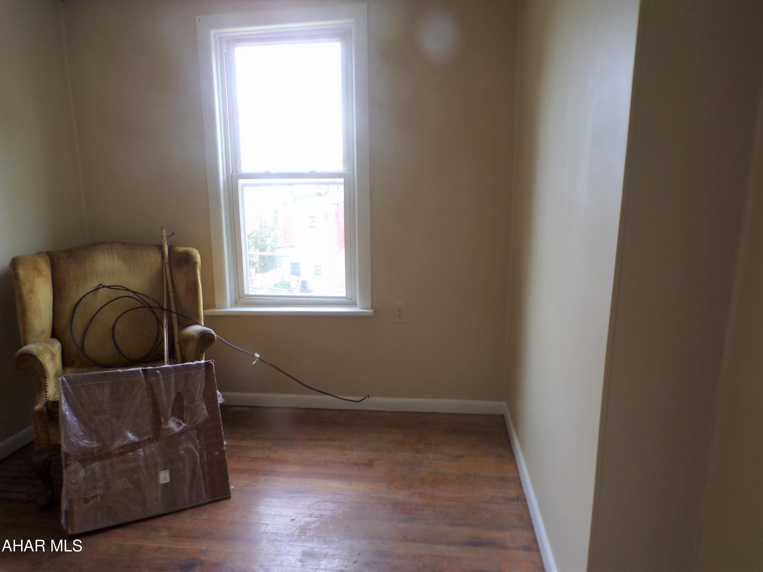 Eldorado - Residential