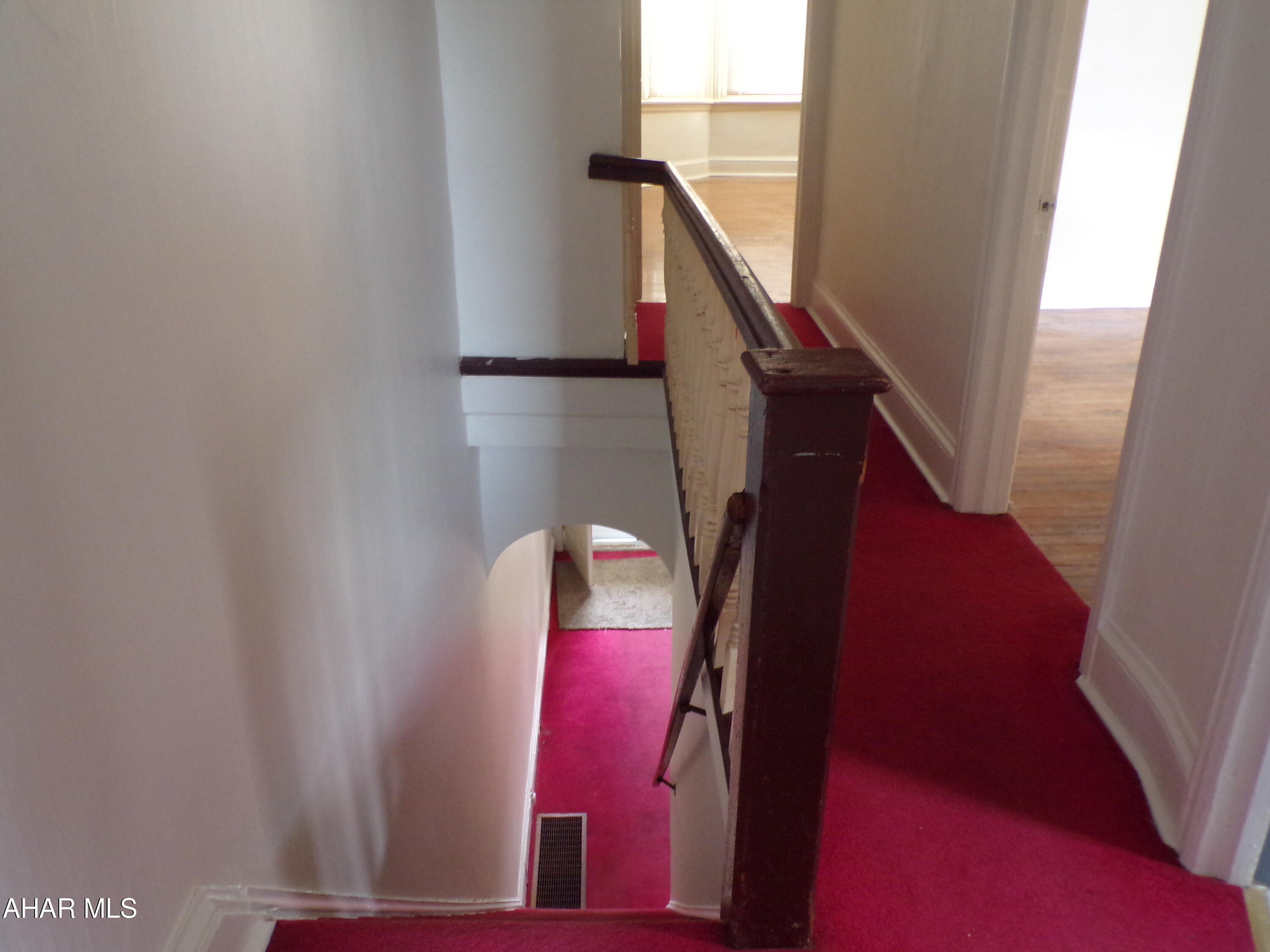 Eldorado - Residential