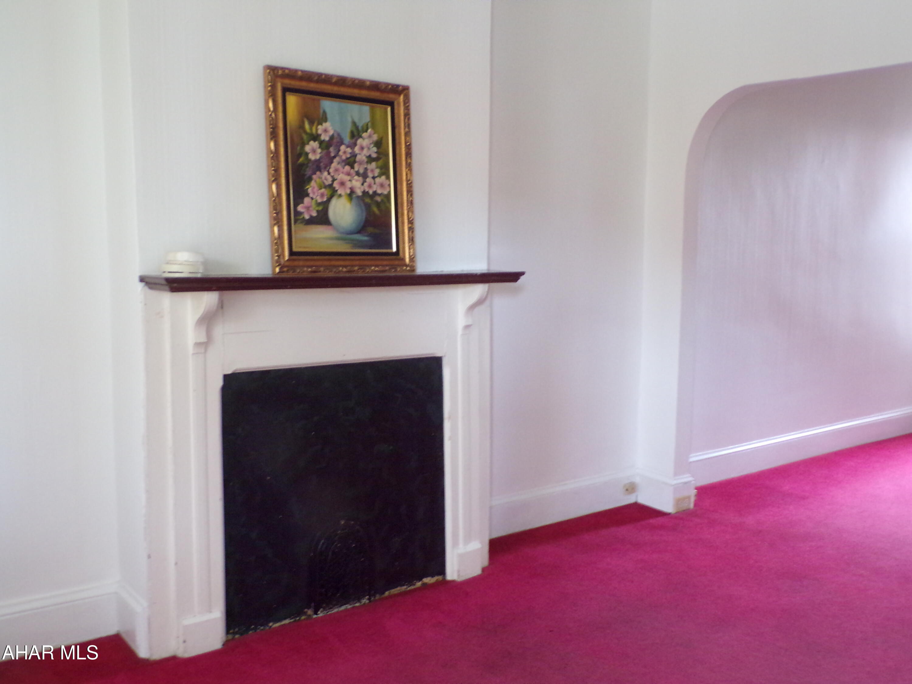 Eldorado - Residential