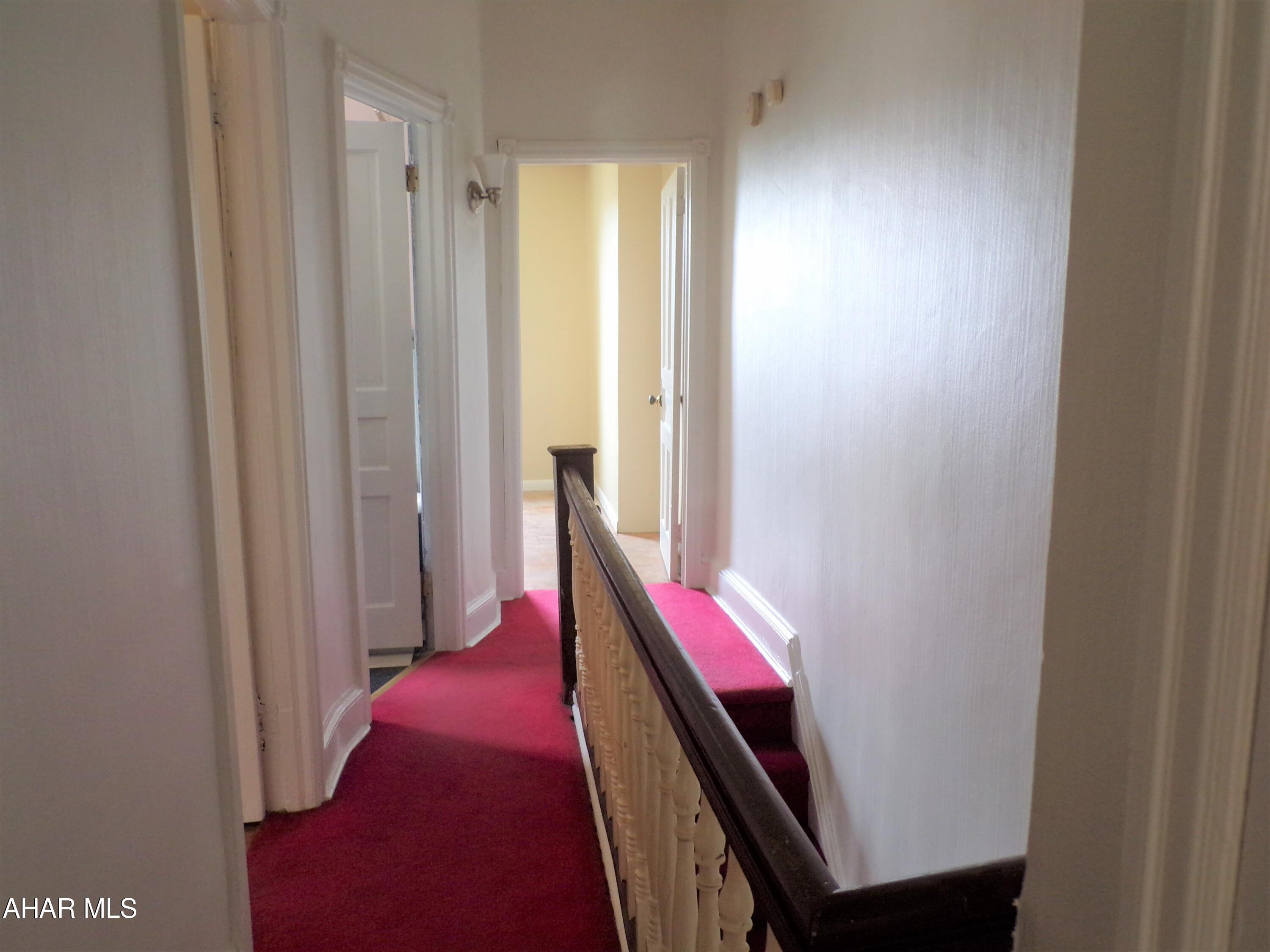 Eldorado - Residential