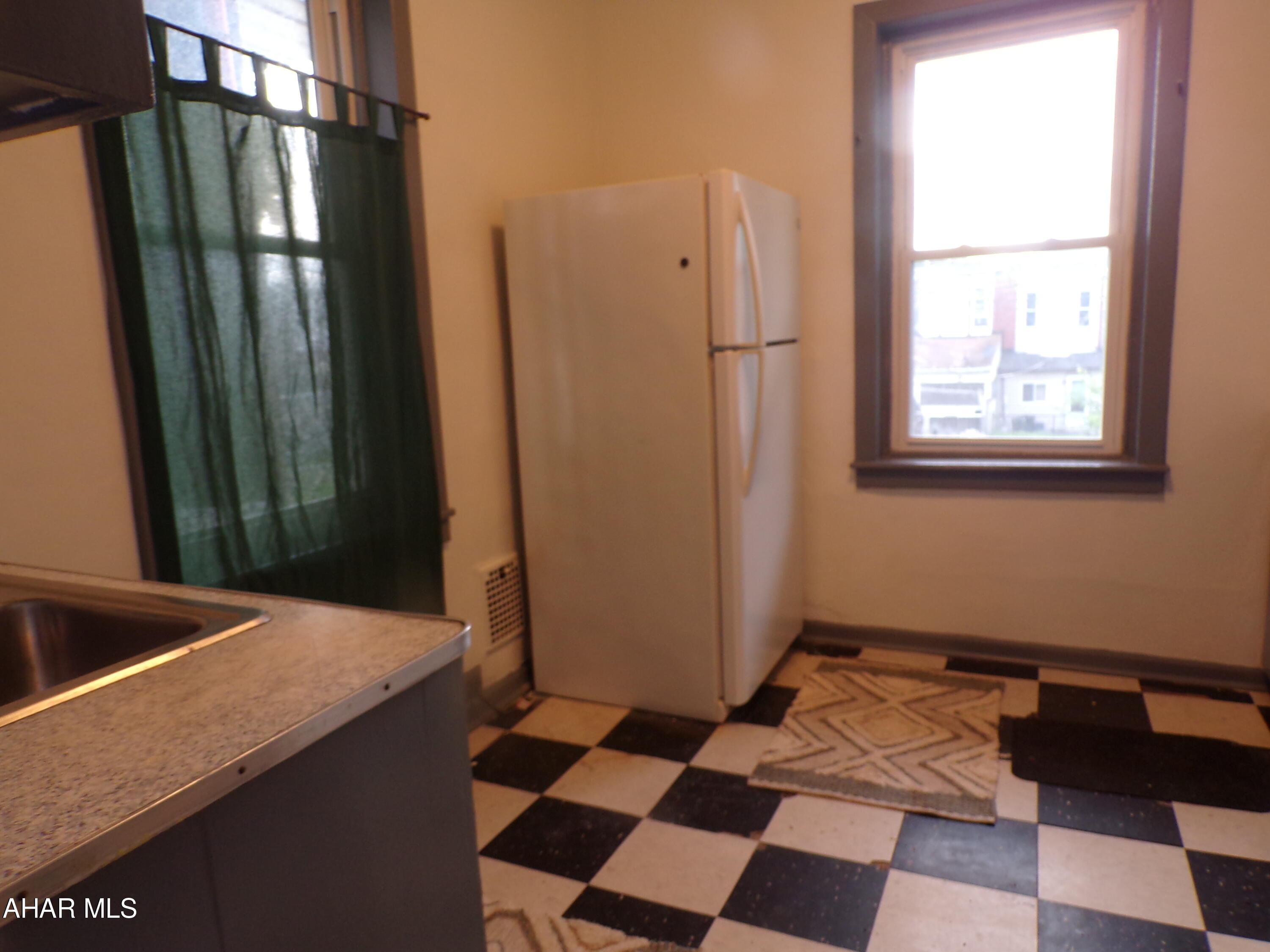 Eldorado - Residential