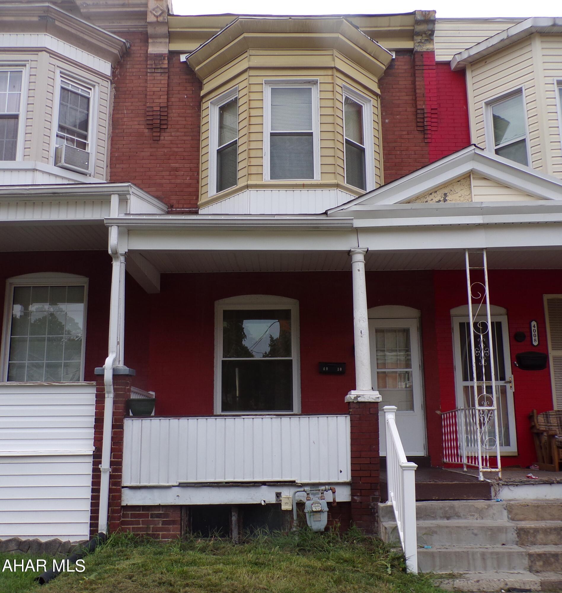 Eldorado - Residential