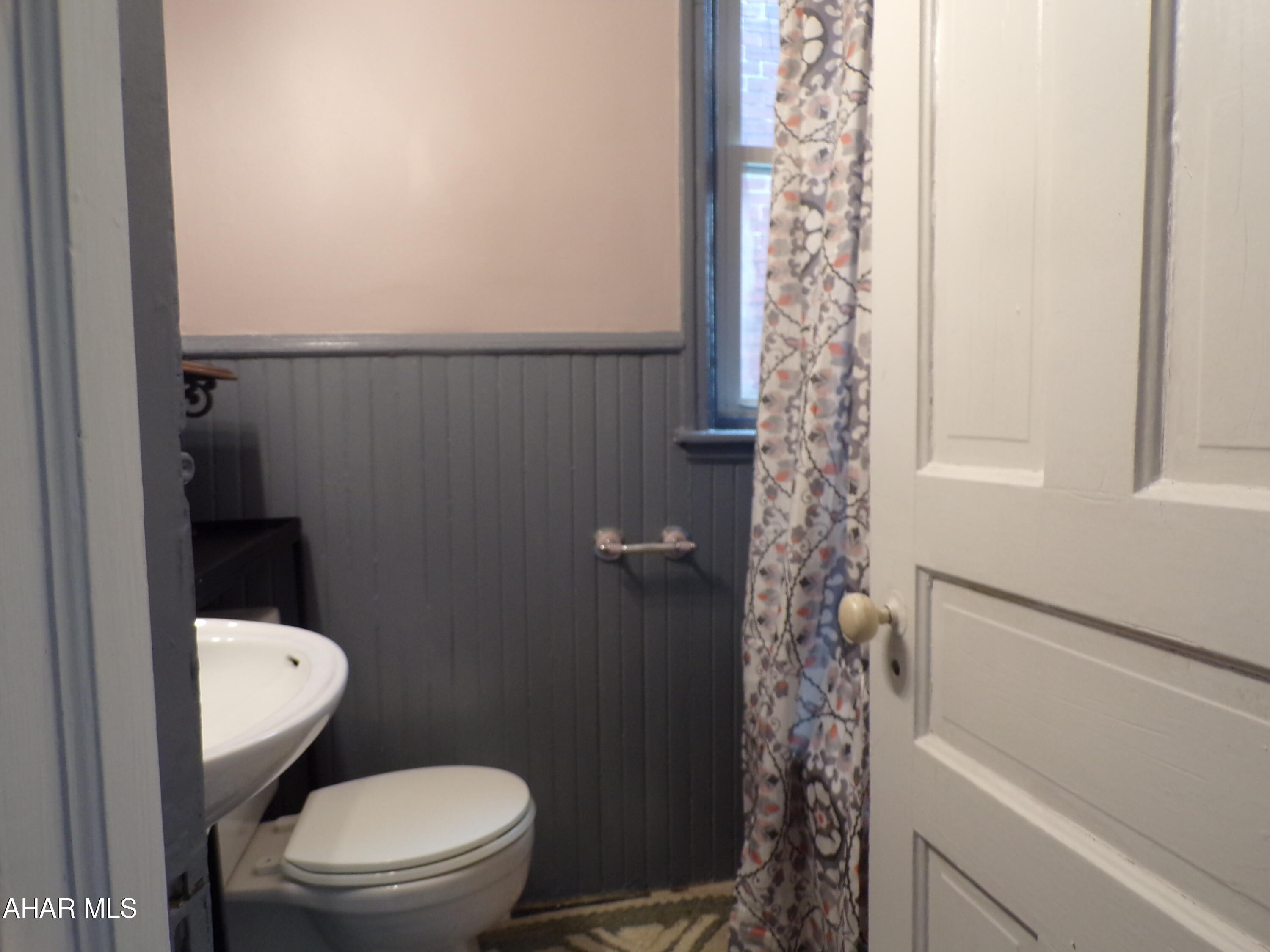 Eldorado - Residential