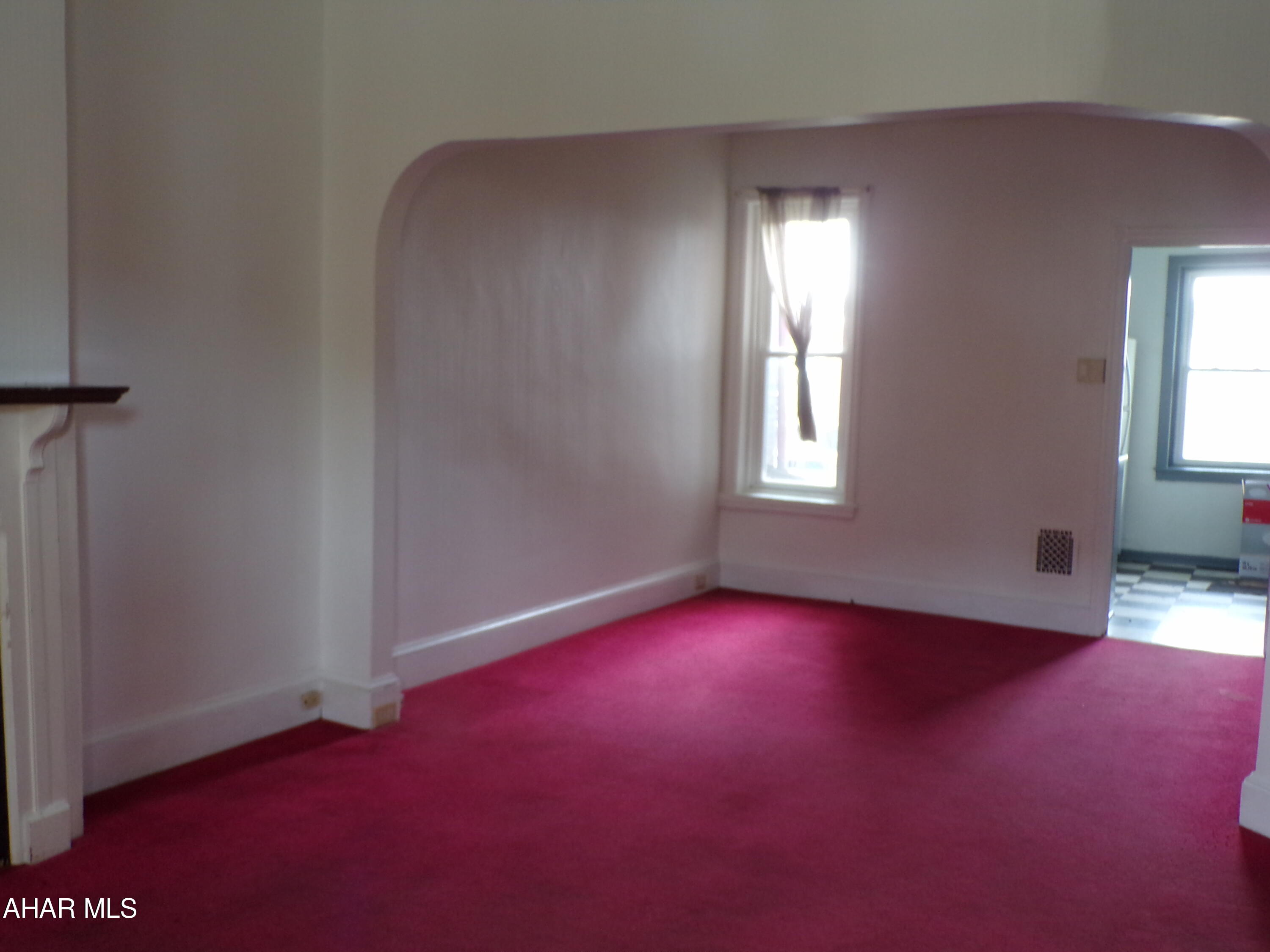 Eldorado - Residential