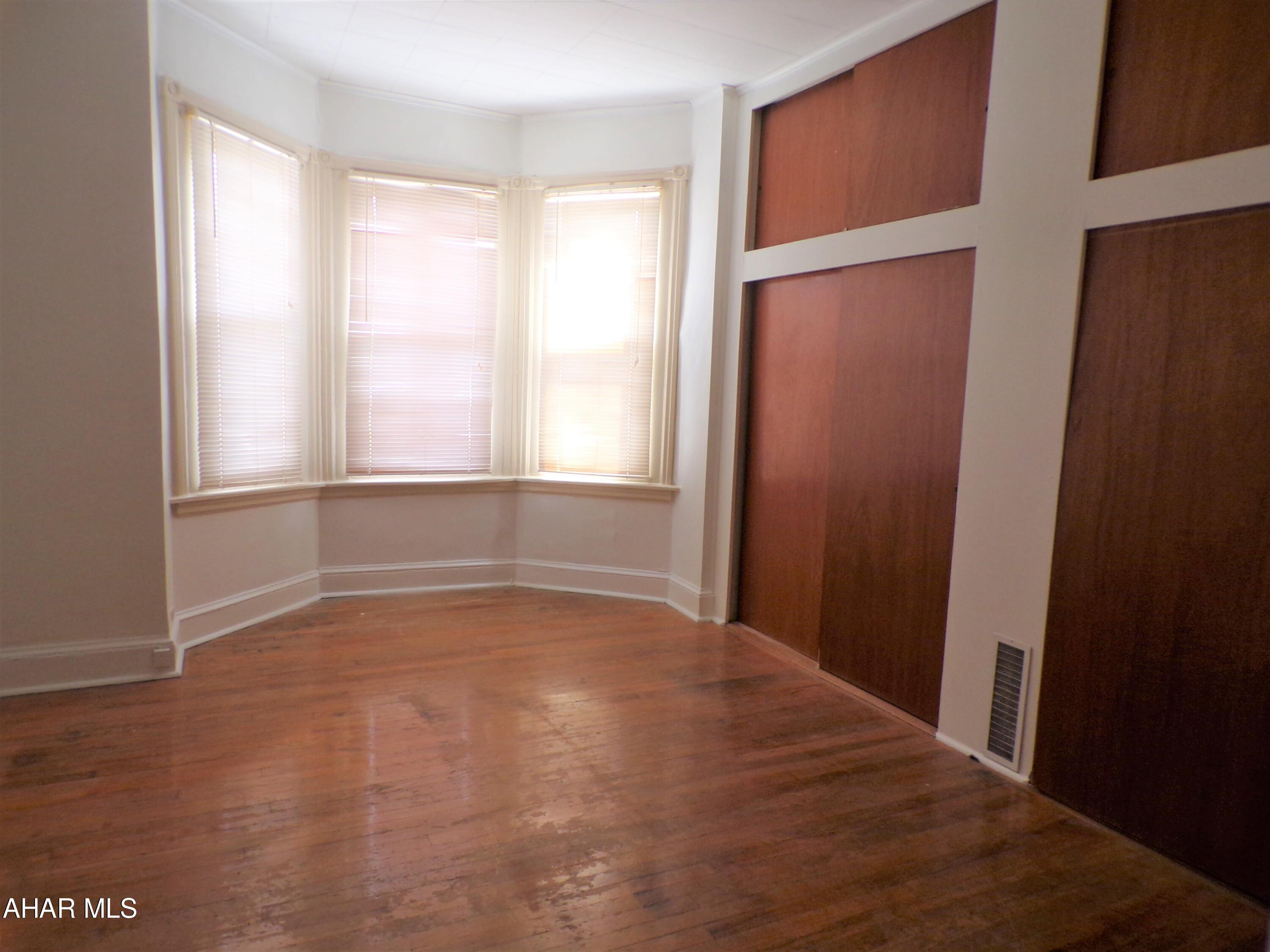 Eldorado - Residential