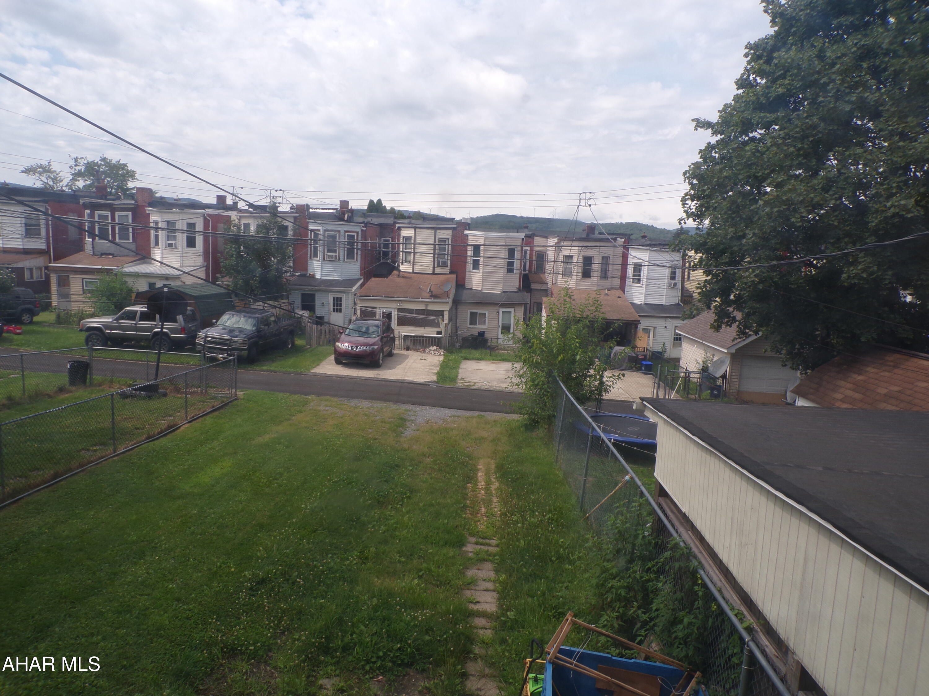 Eldorado - Residential