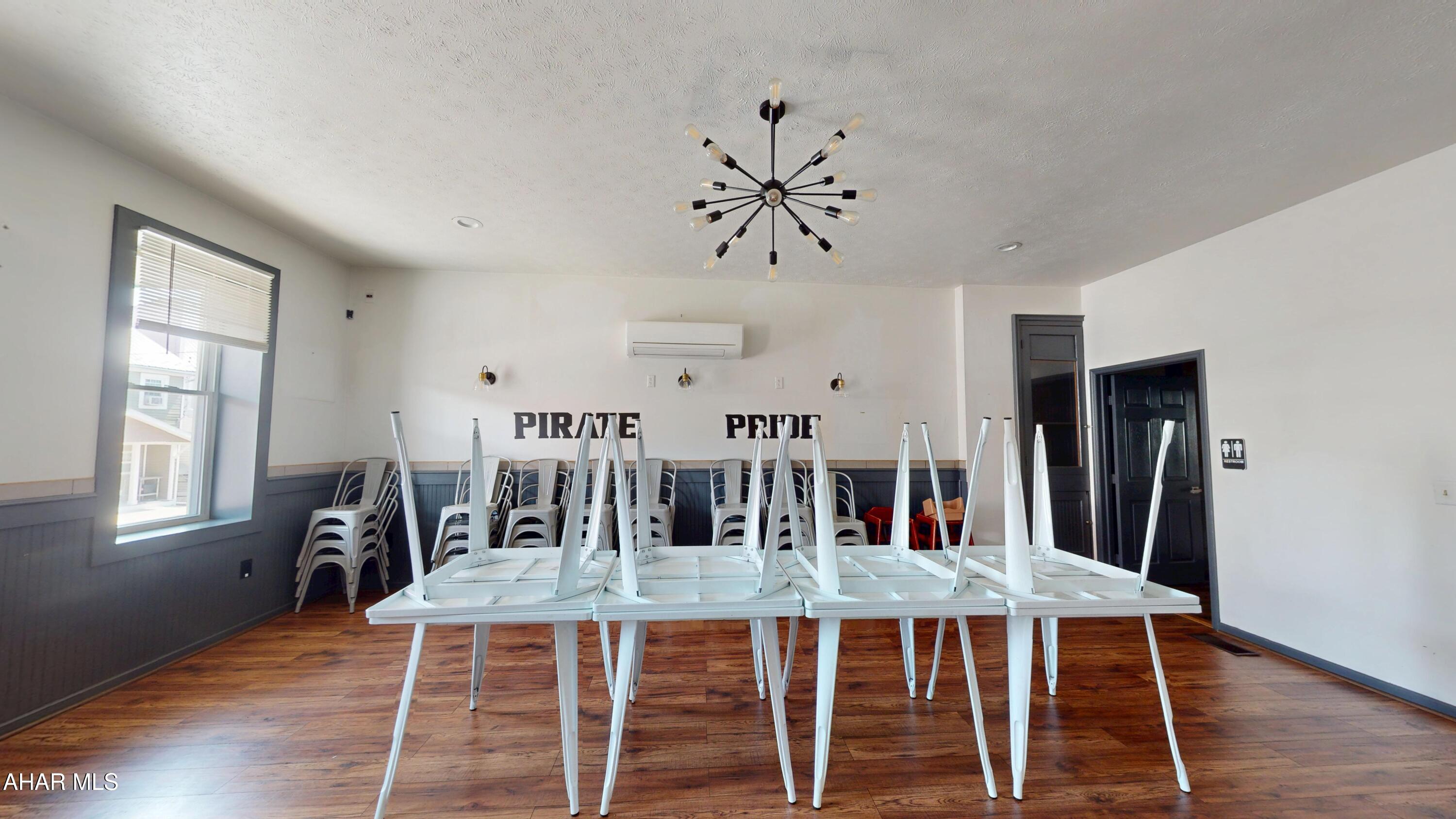 None - Commercial Sale