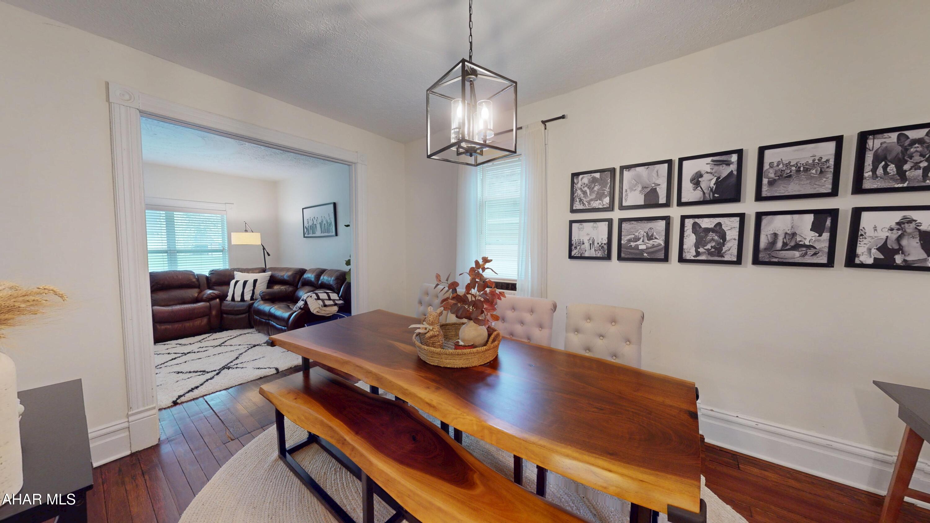 Fairview - Residential