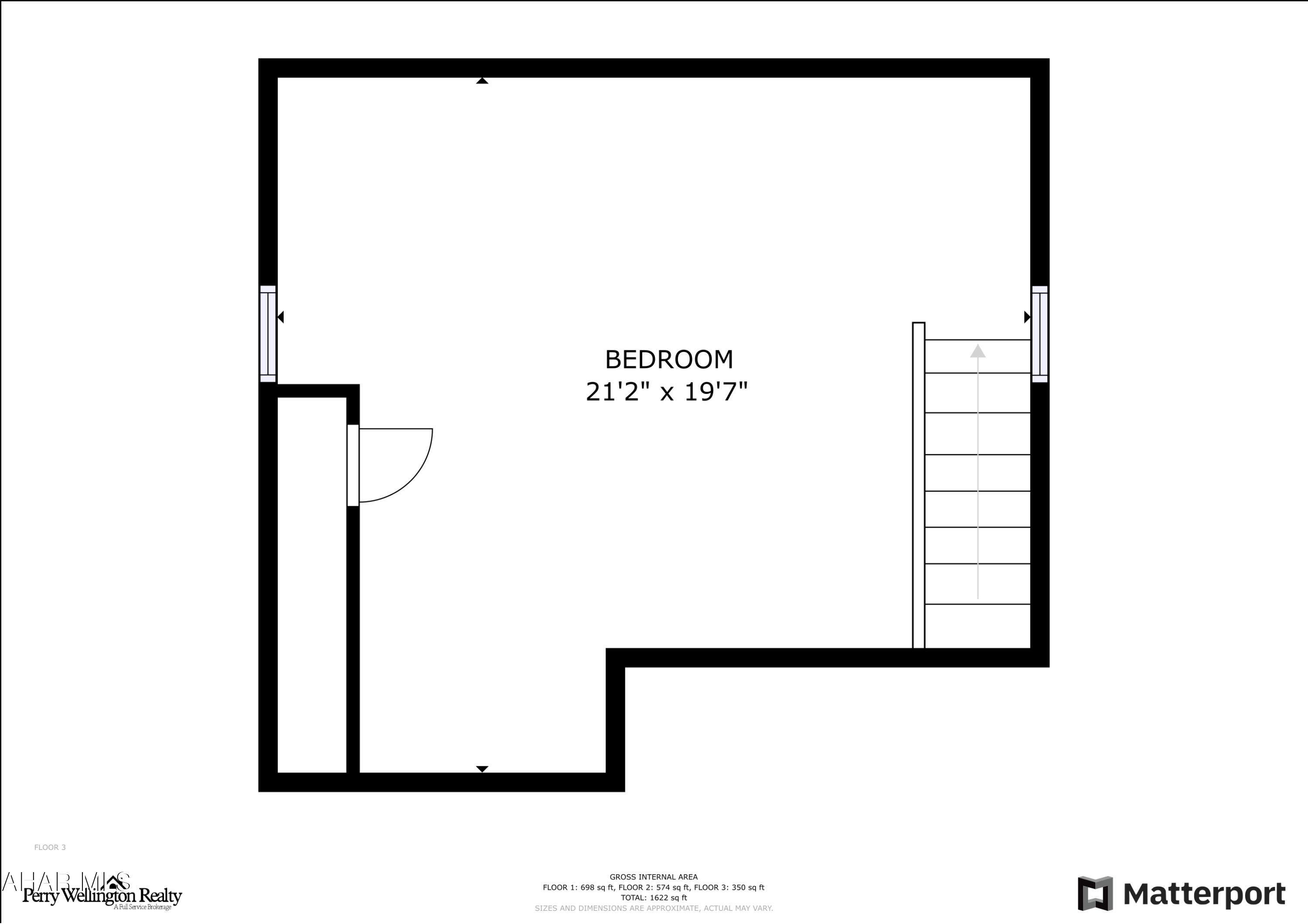 Fairview - Residential