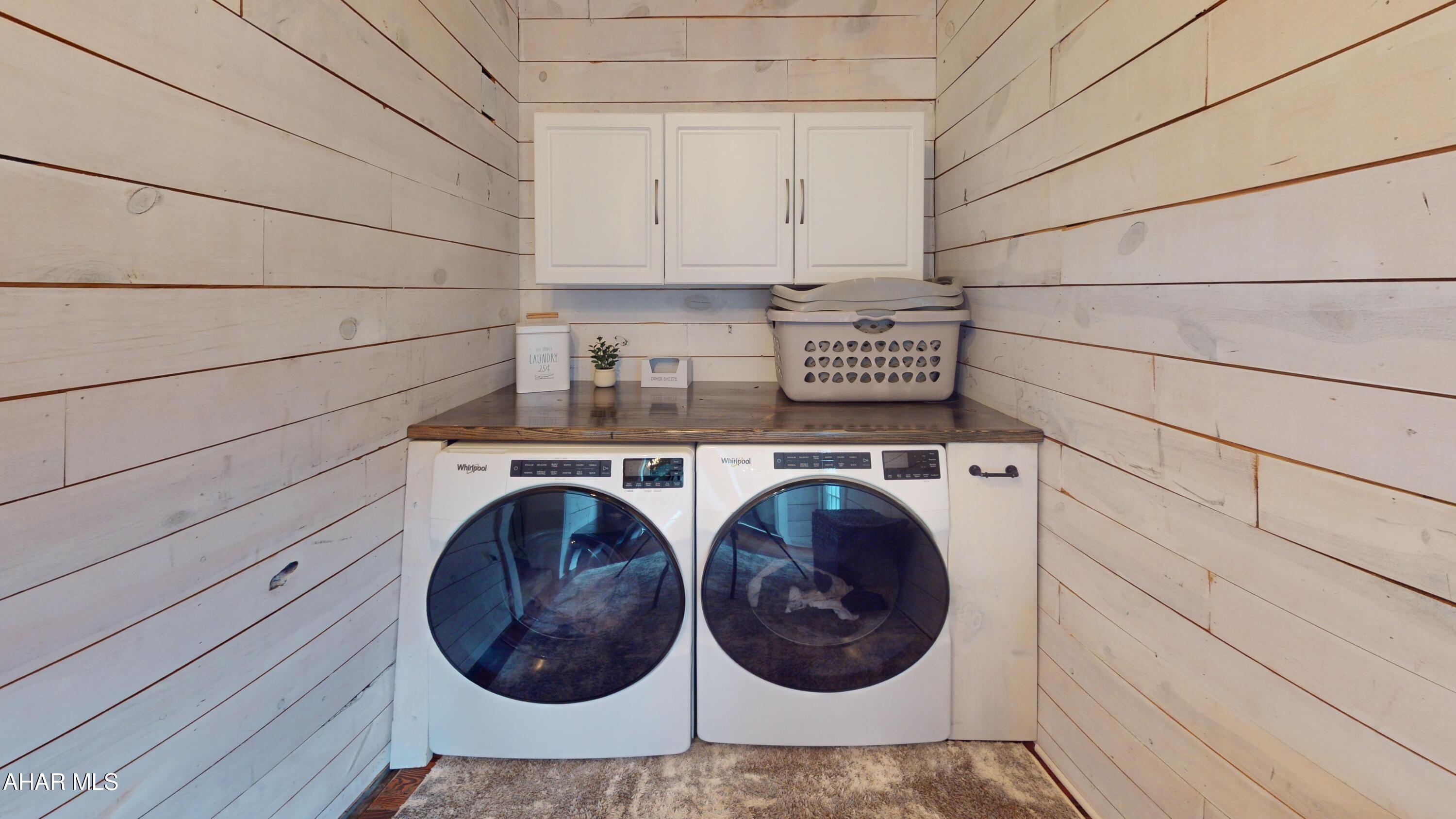 Fairview - Residential