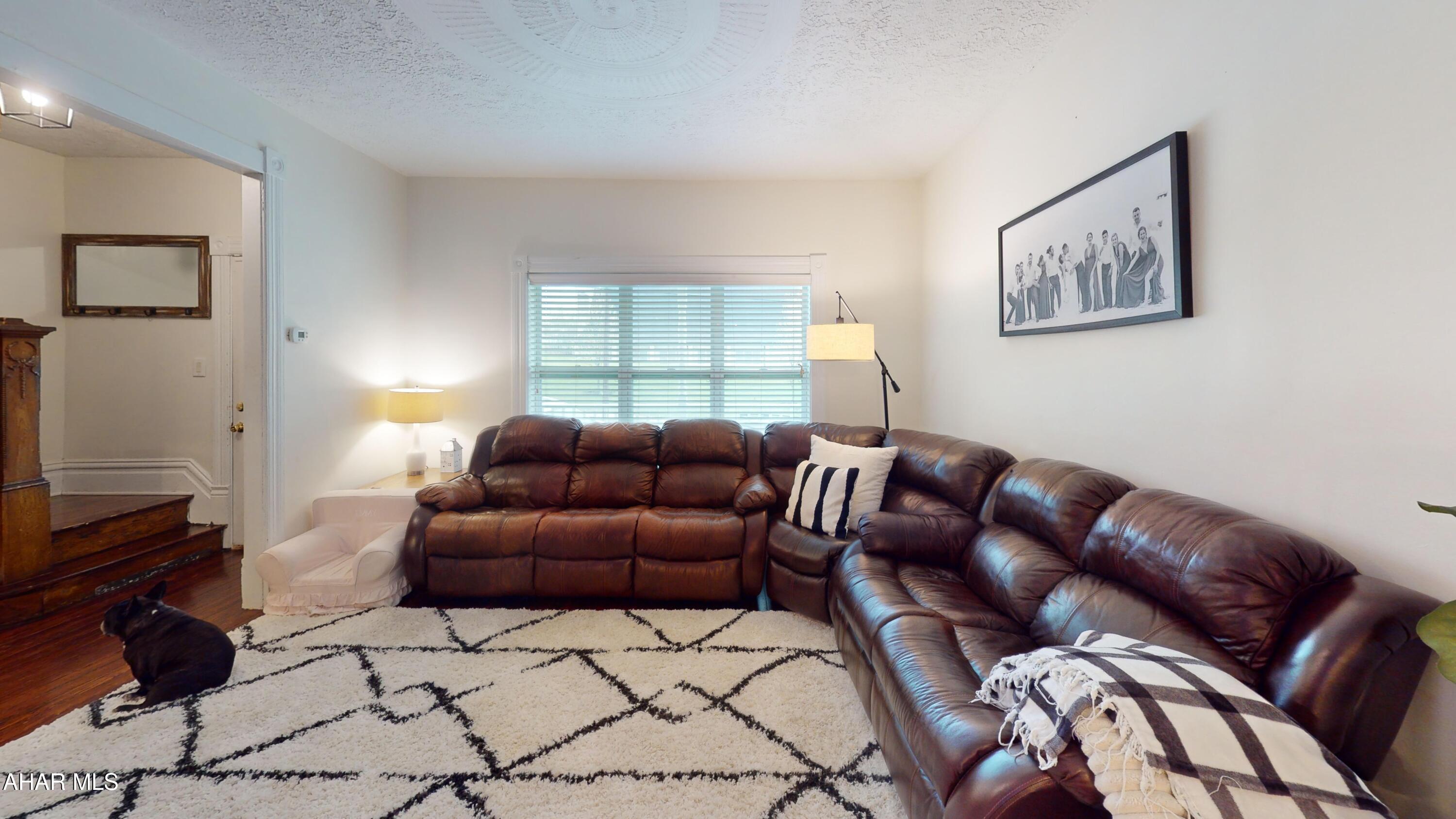 Fairview - Residential