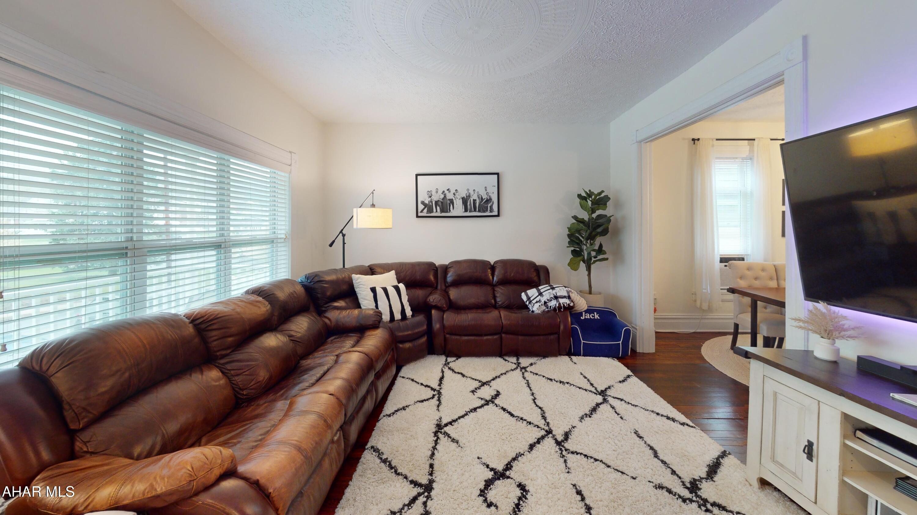 Fairview - Residential