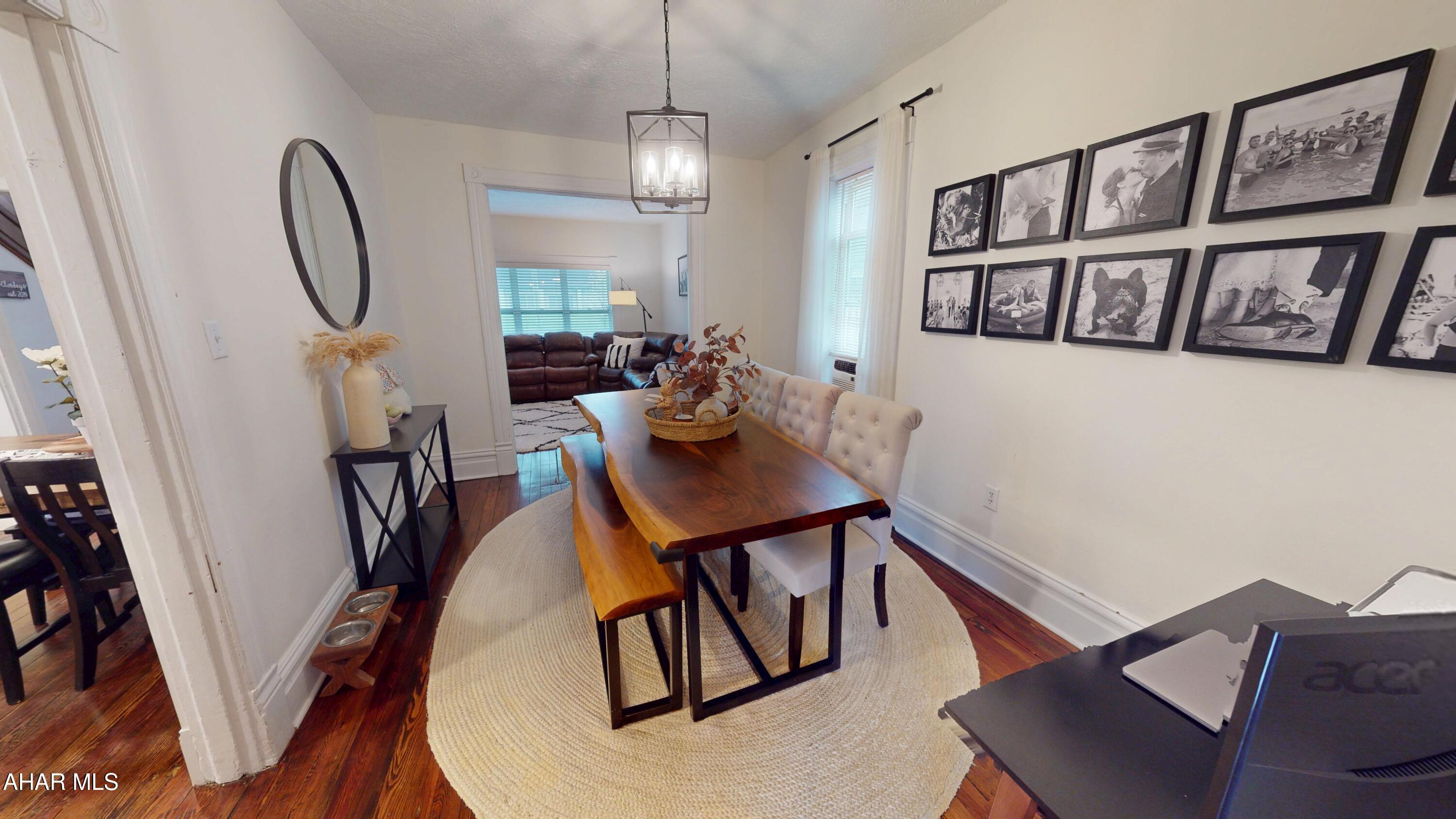 Fairview - Residential