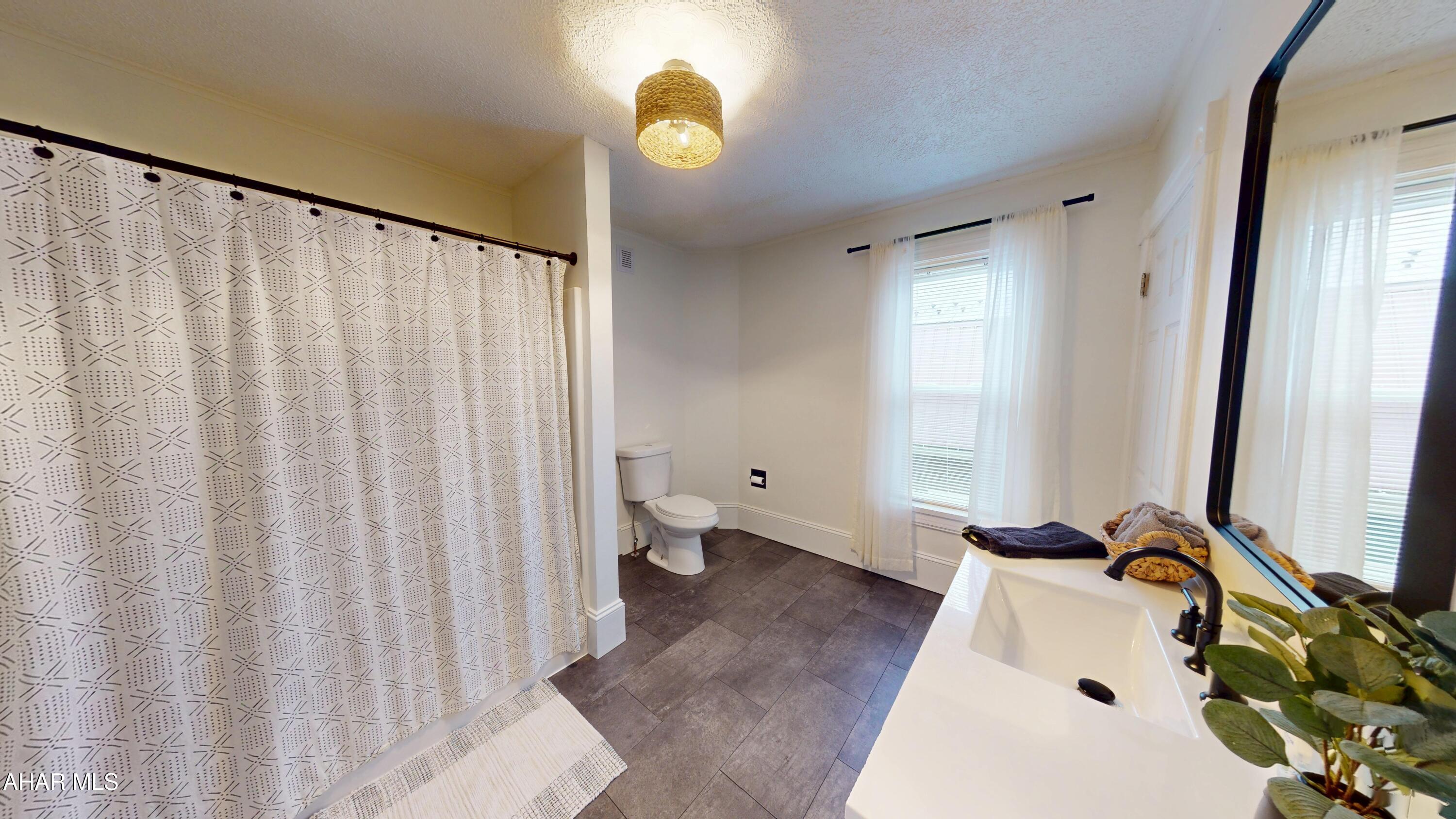 Fairview - Residential