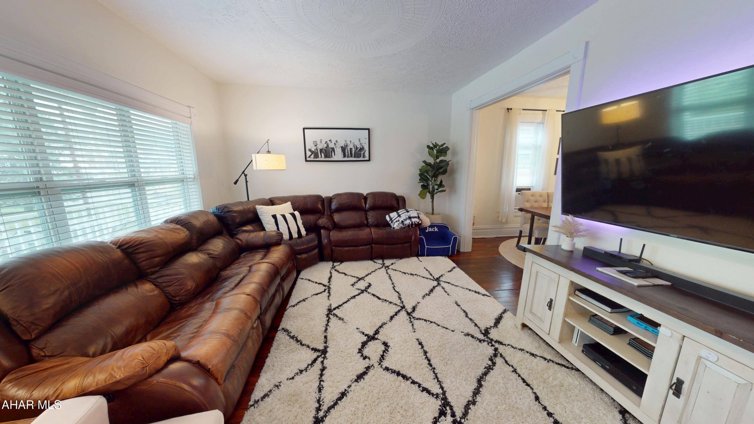 Fairview - Residential