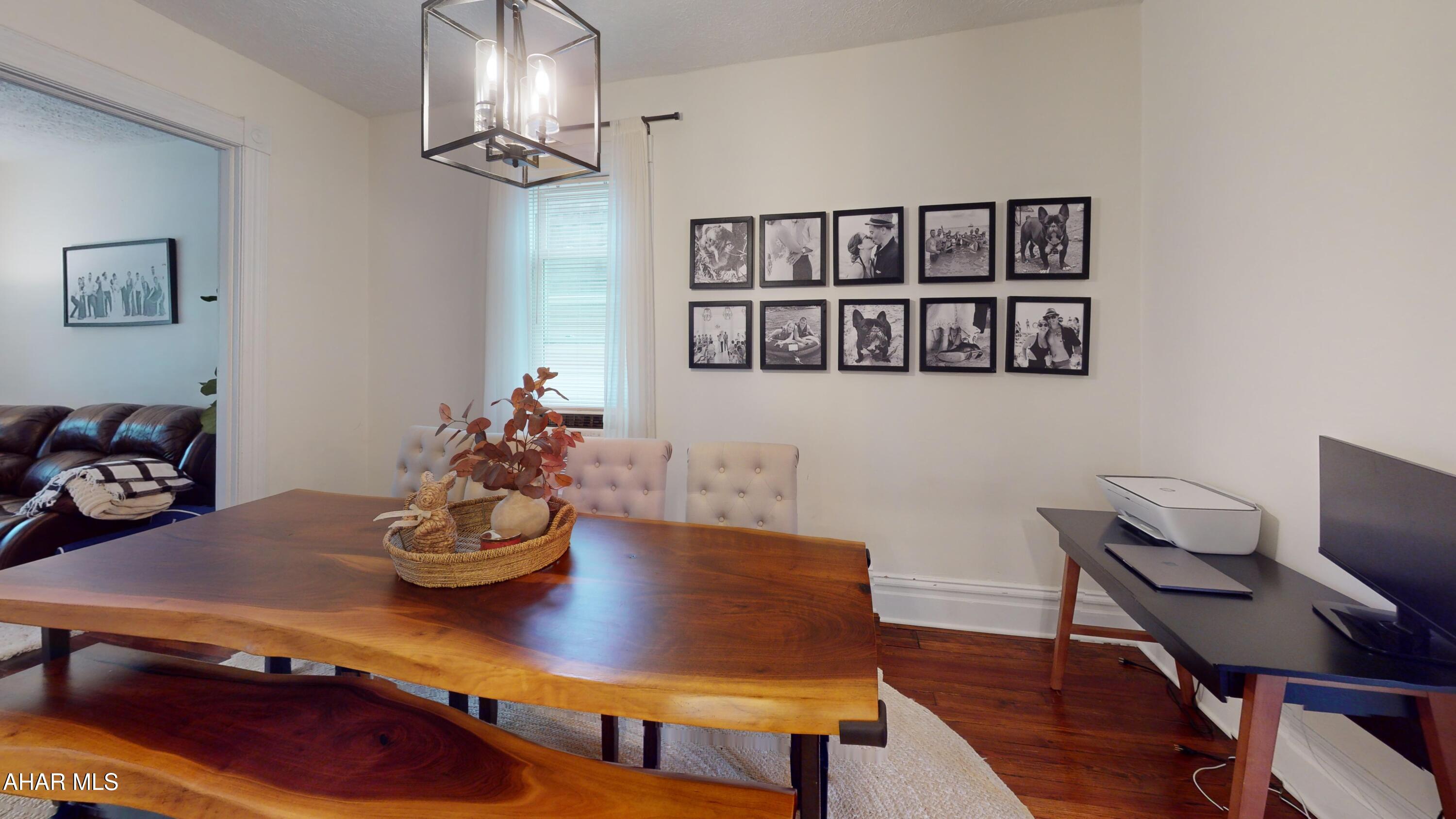 Fairview - Residential