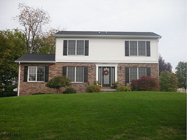 Brentwood - Residential