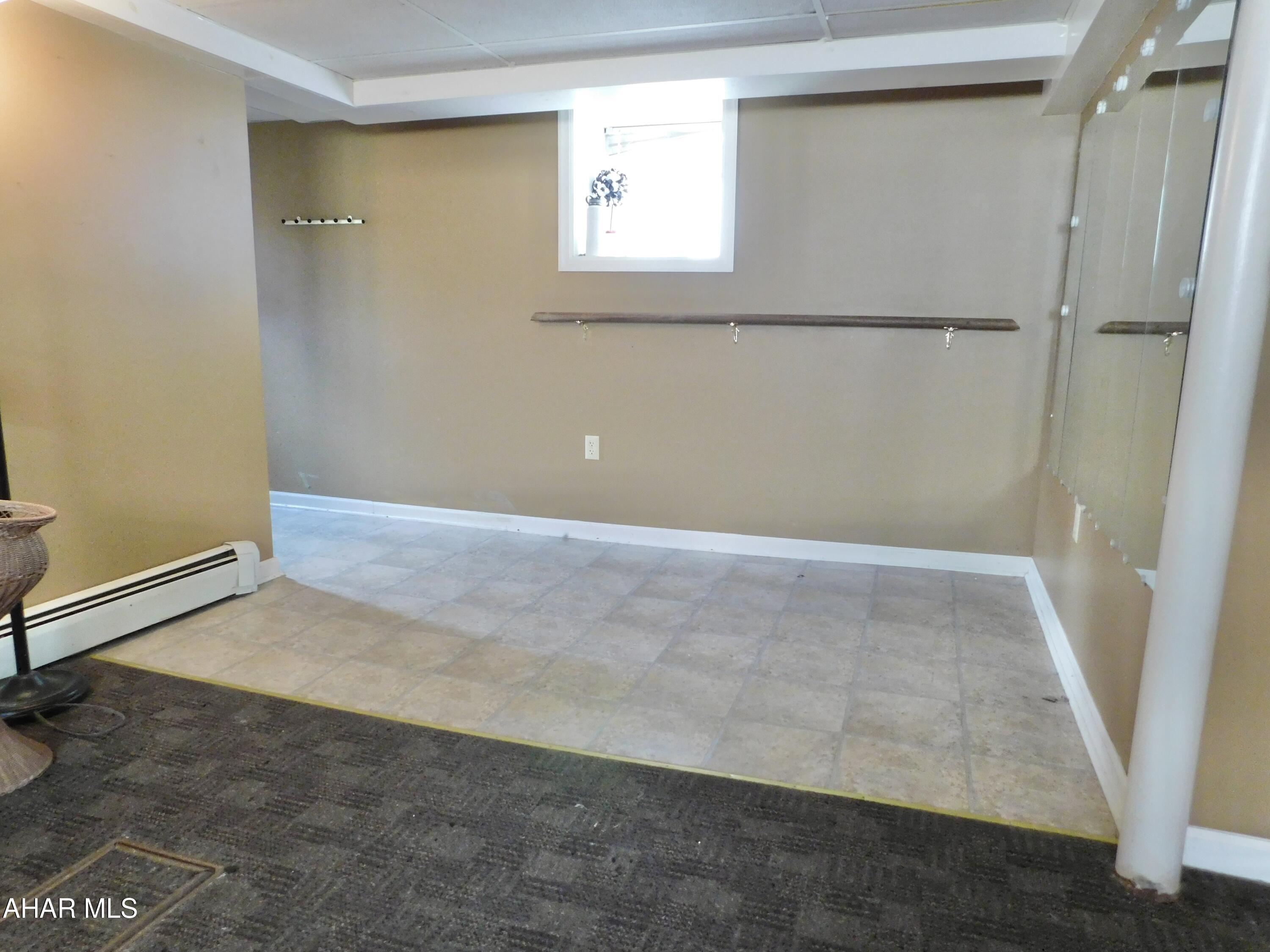 Calvert Hills - Residential