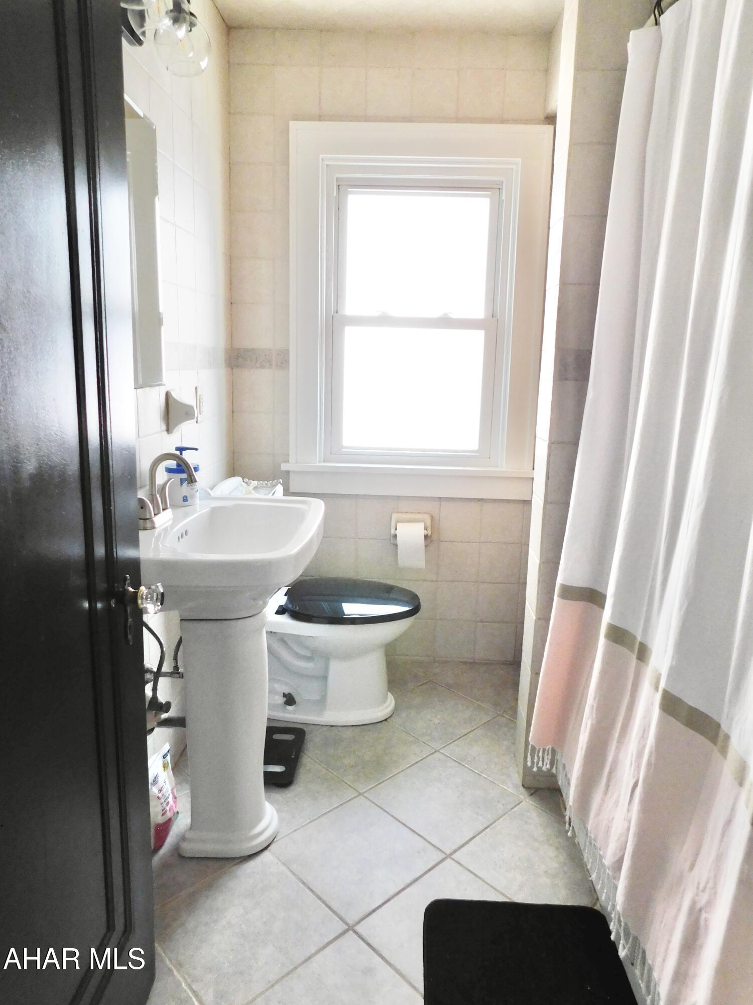 Calvert Hills - Residential