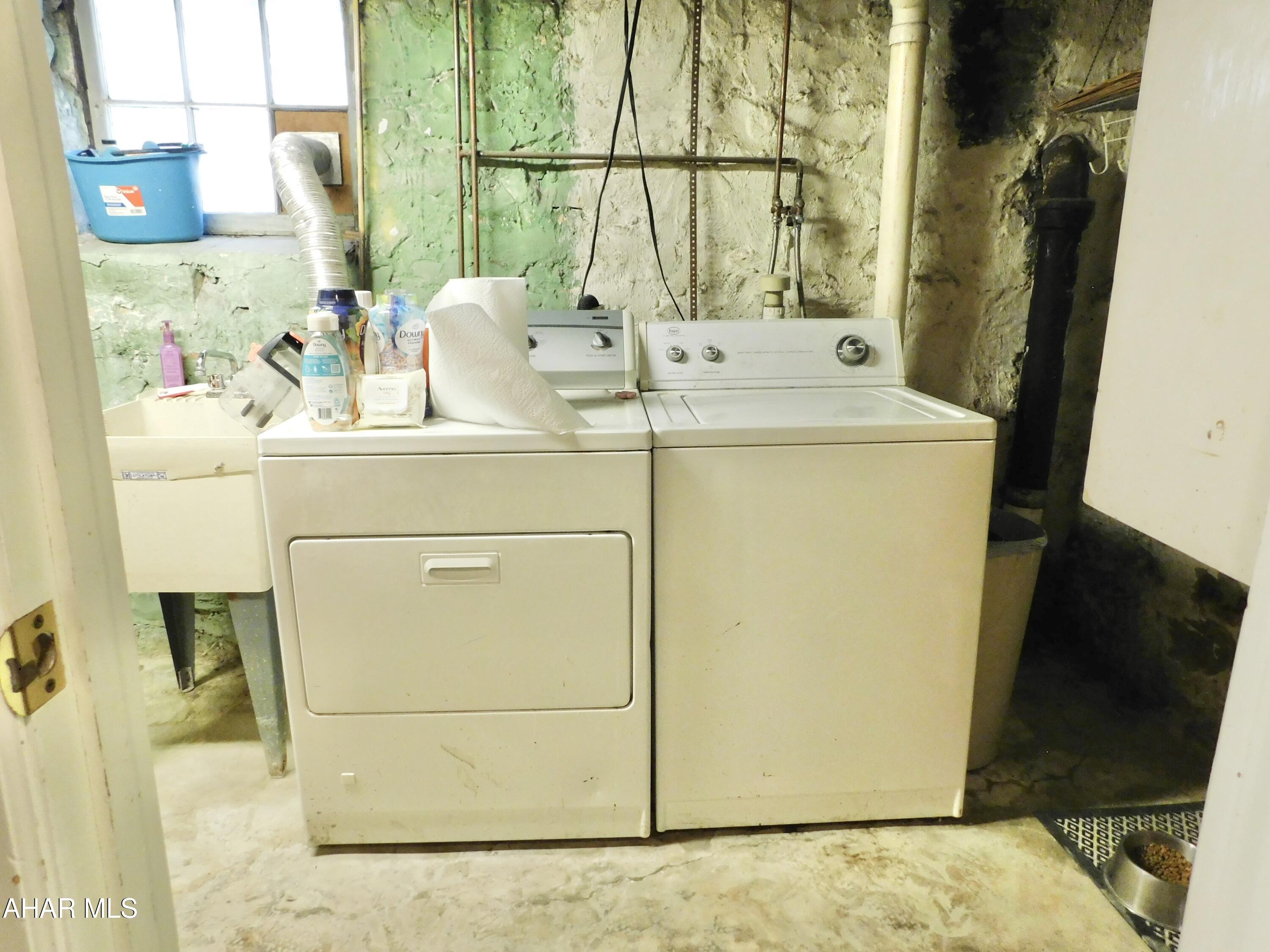 Calvert Hills - Residential