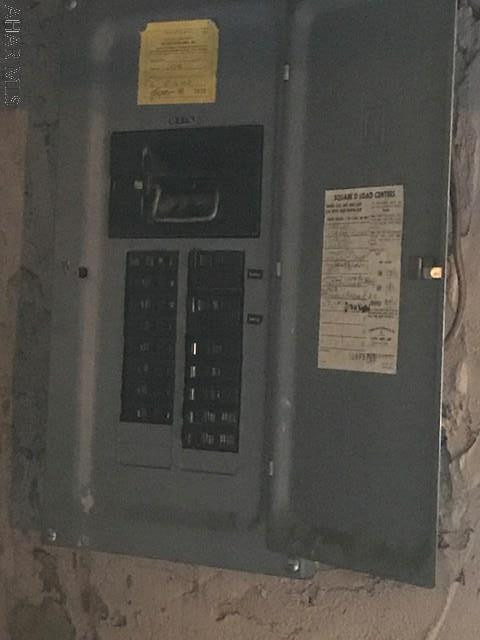 Hollidaysburg - Residential Income