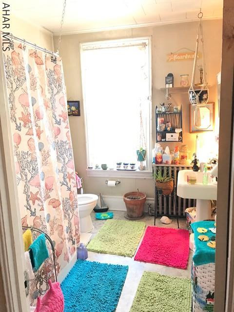 Hollidaysburg - Residential Income