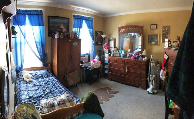 Hollidaysburg - Residential Income