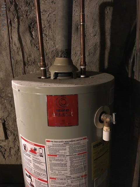 Hollidaysburg - Residential Income