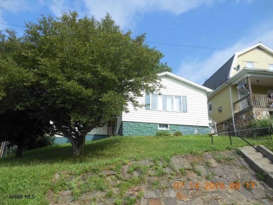 See attachment for PAS requirements and WFHM offer submittal information in MLS document section.