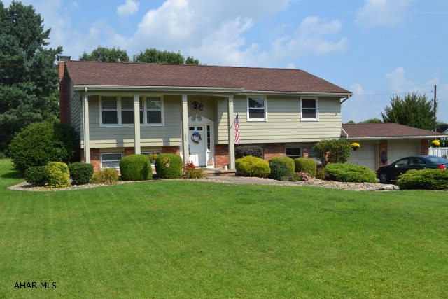 Penn Farms - Residential