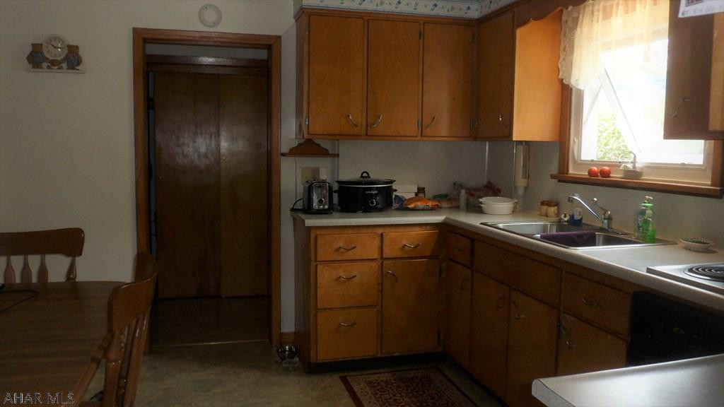 Eldorado - Residential