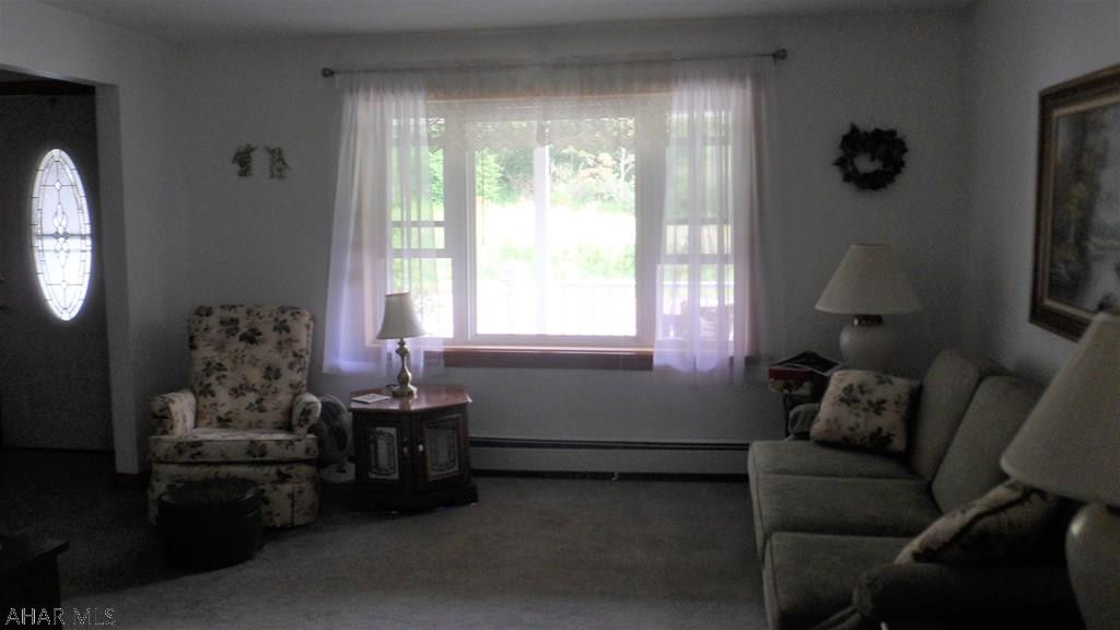 Eldorado - Residential