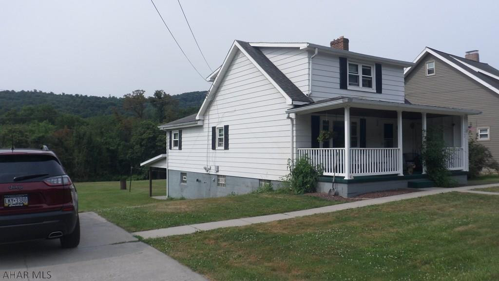 Eldorado - Residential