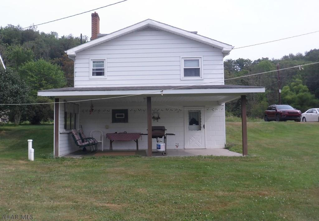 Eldorado - Residential