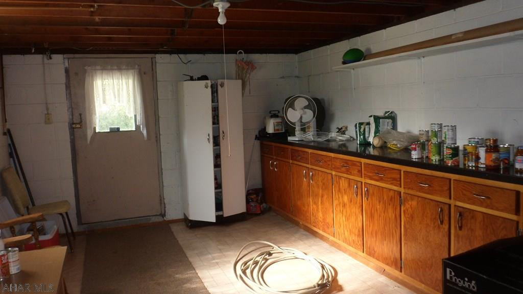 Eldorado - Residential