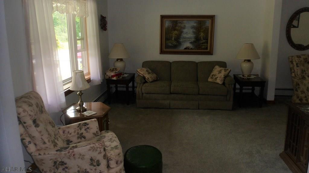 Eldorado - Residential