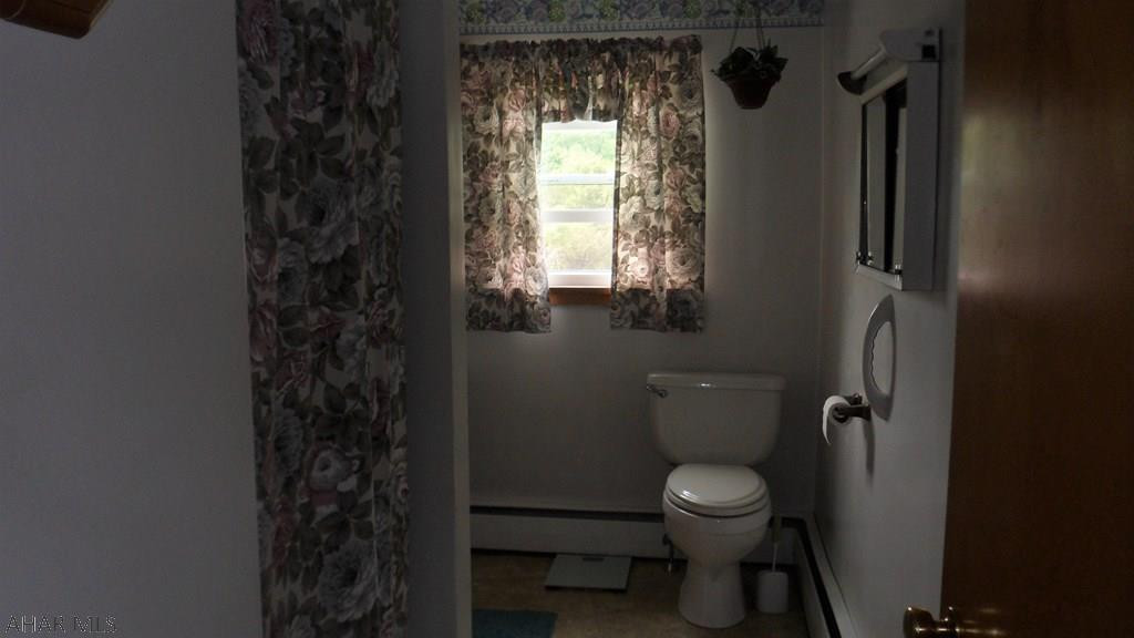 Eldorado - Residential