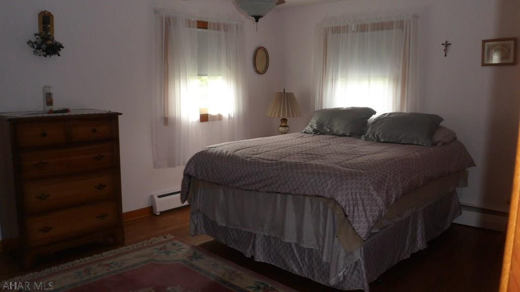 Eldorado - Residential