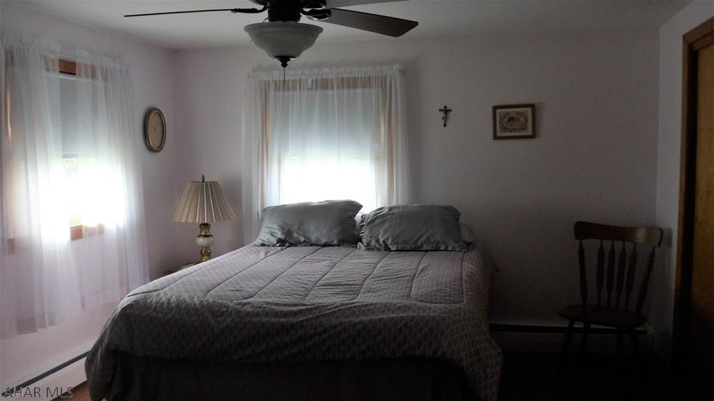 Eldorado - Residential