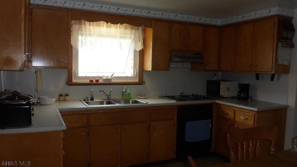 Eldorado - Residential