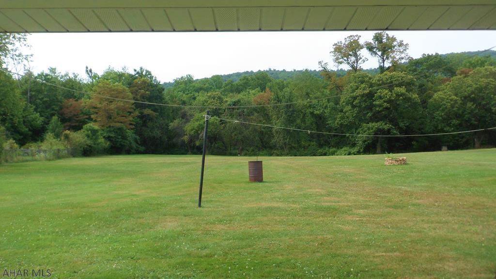 Eldorado - Residential