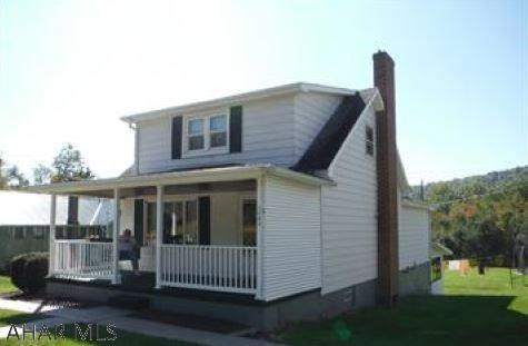 Eldorado - Residential