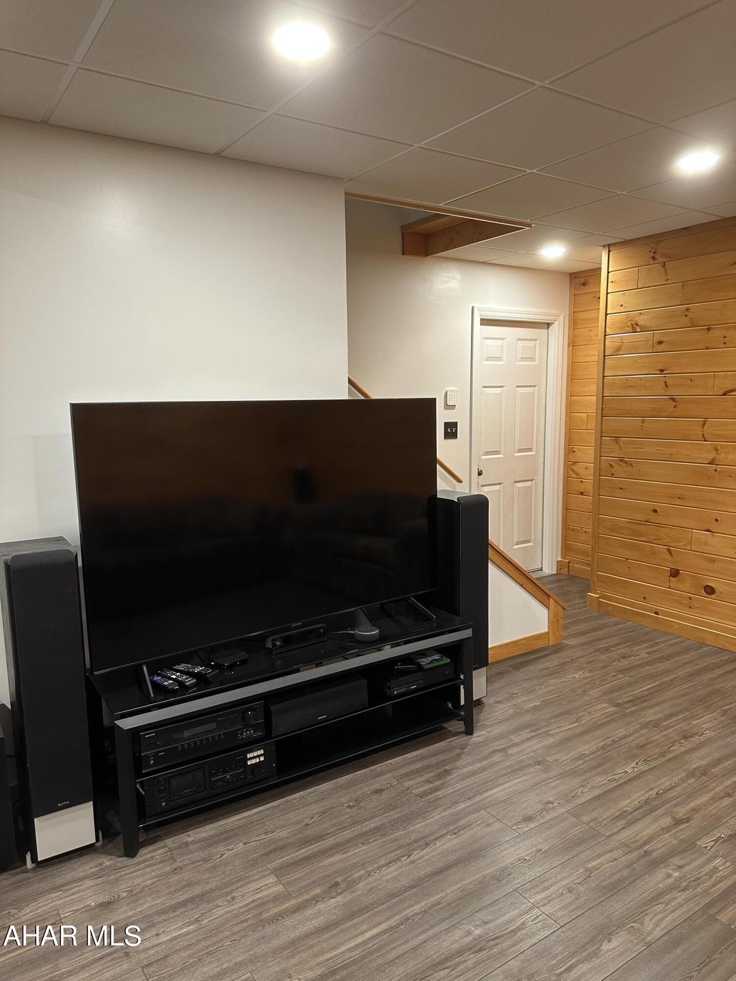 Stonehedge - Residential