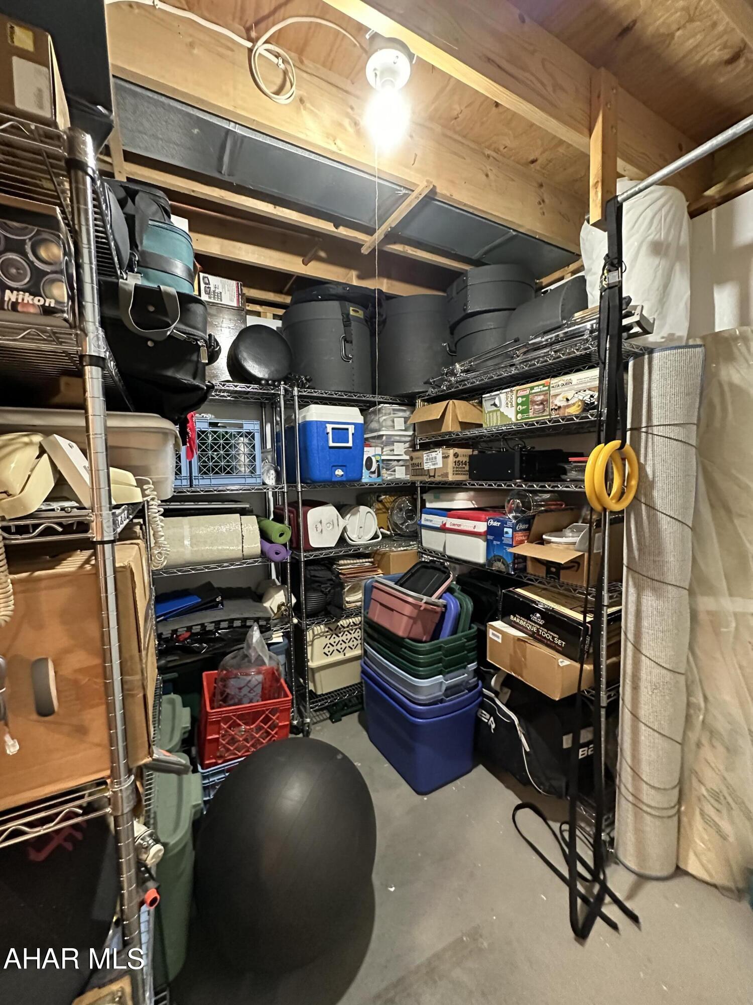 Stonehedge - Residential