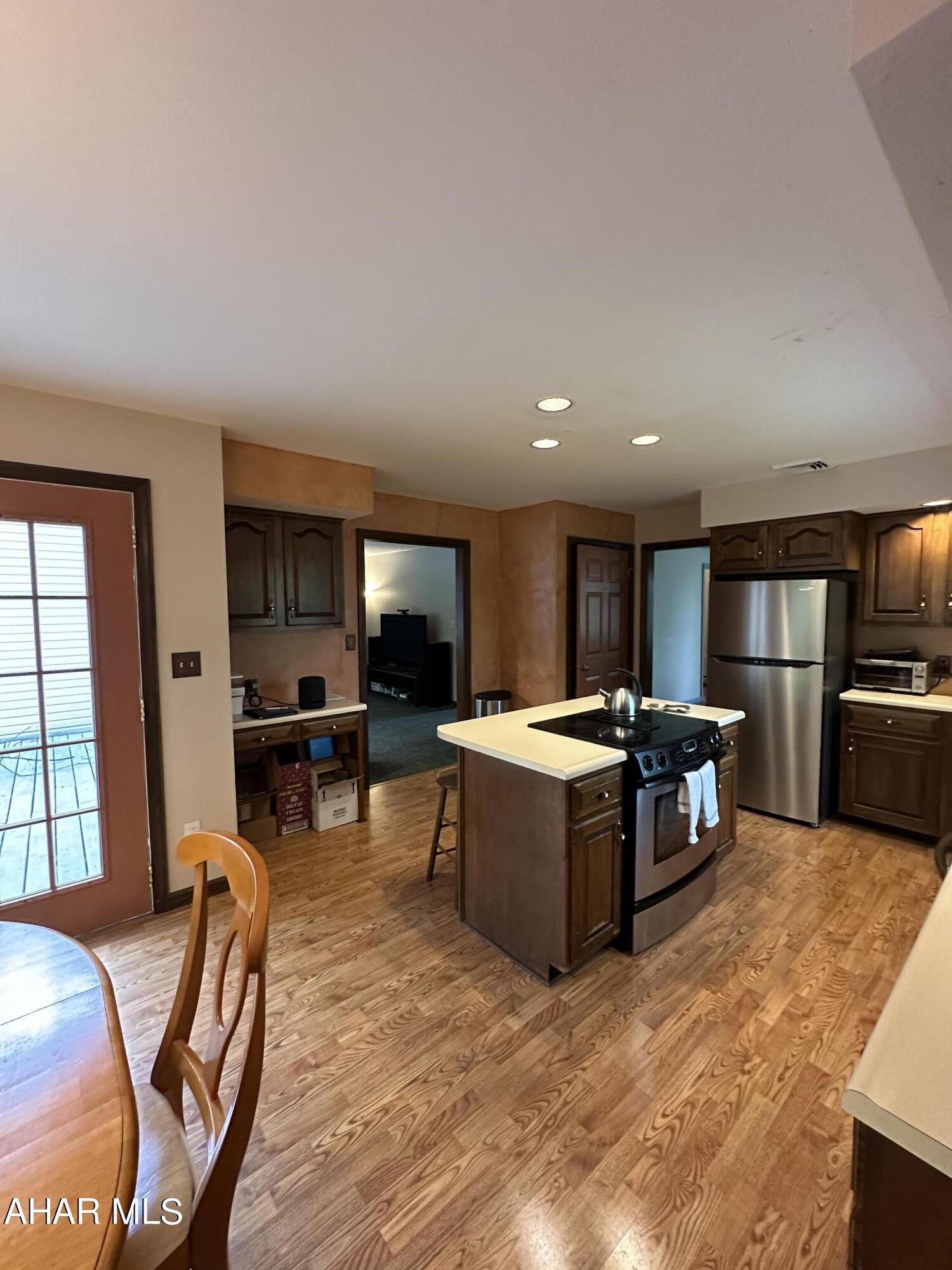 Stonehedge - Residential