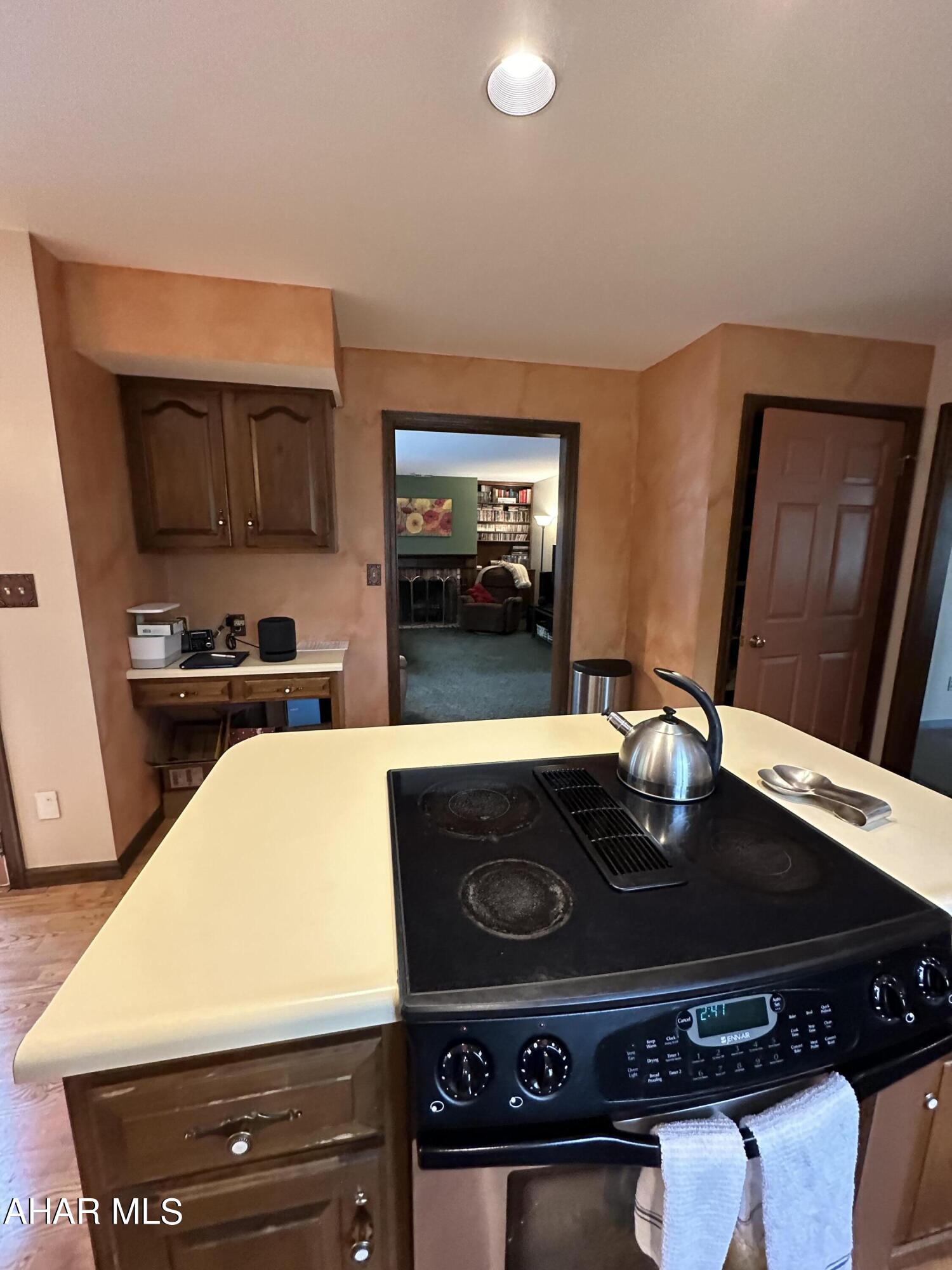 Stonehedge - Residential