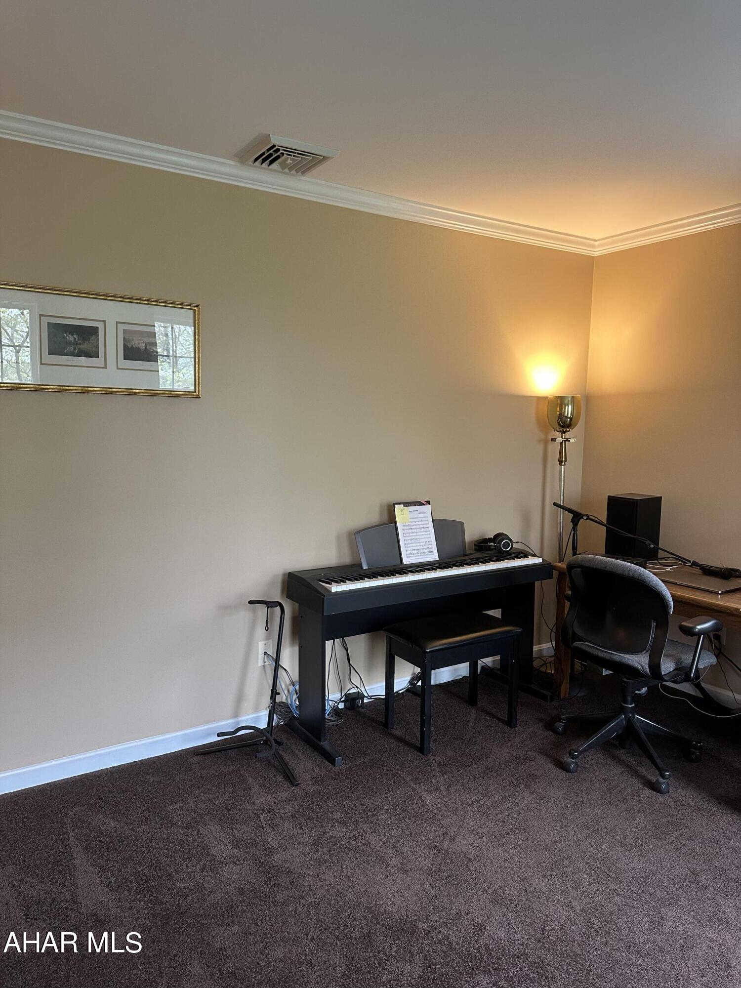 Stonehedge - Residential