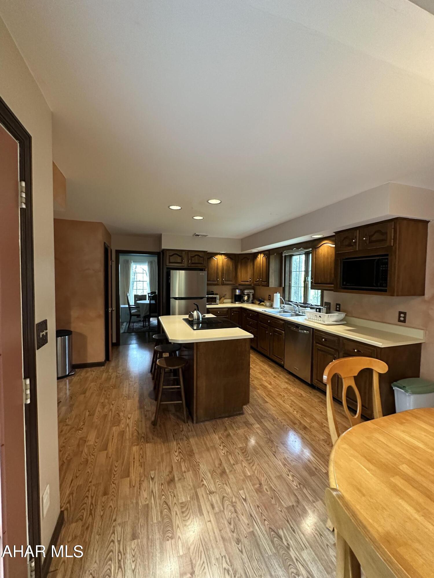 Stonehedge - Residential