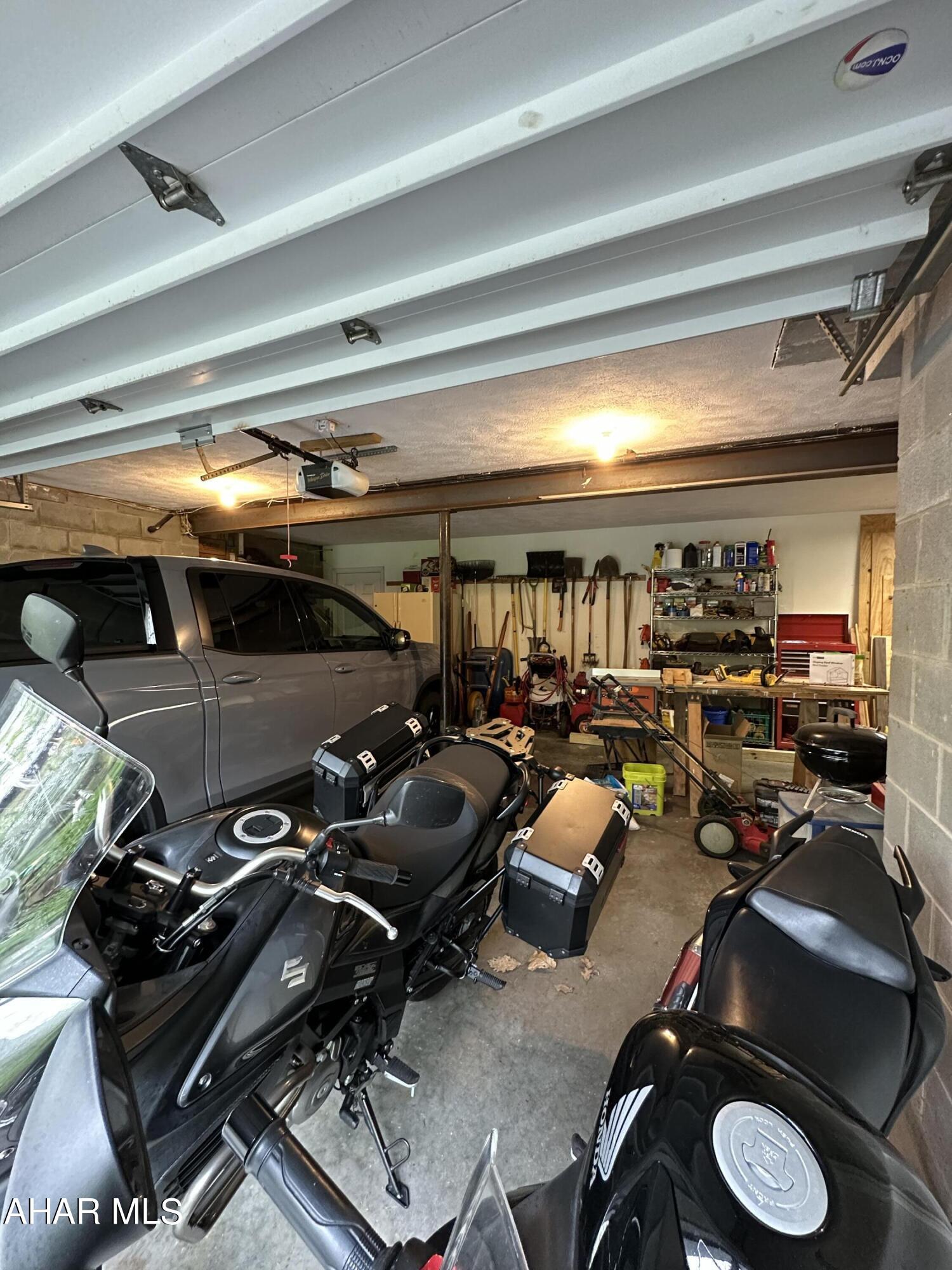 Stonehedge - Residential