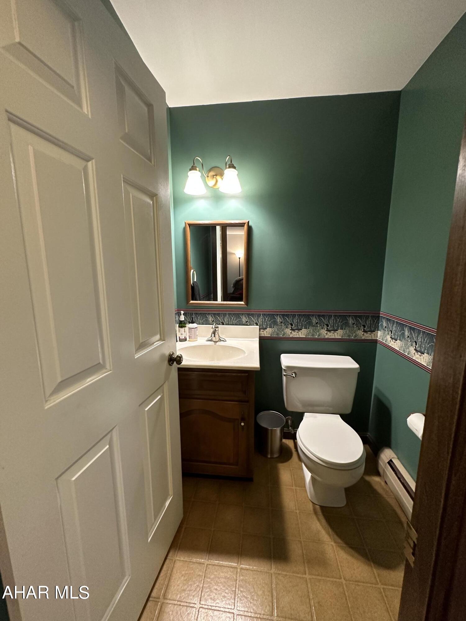 Stonehedge - Residential